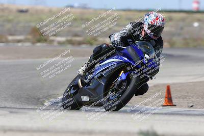 media/Jun-15-2025-Lets Ride (Sun) [[cf46f230ea]]/C Group/240pm (Grapevine)/
